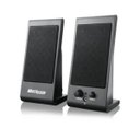 Ver imagem 1 de Caixa de Som Multilaser Sp009, USB, 3W - Preto
