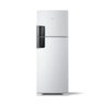 Geladeira Duplex 451 Litros Frost Free Crm56 Consul - 2