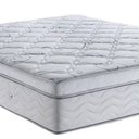 Ver imagem 5 de Colchão de Molas Ensacadas D33 Pillow In Ortobom Freedom Casal 138cm