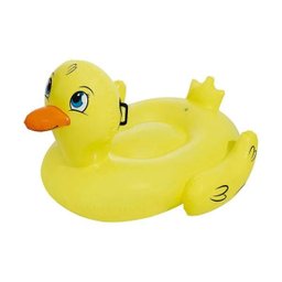 Boia Pato M - 1