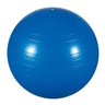 Bola Ginástica 55cm Azul - 1