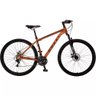 Bicicleta Aro 29 Colli MTB 520 21 Marchas Freio a Disco com Kit Shimano - 1