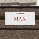 Ver imagem 7 de Conjunto Box Viúva Mola Prodormir Max Sport