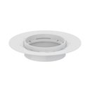 Ver imagem 1 de Anti-Infiltração 150mm Tigre