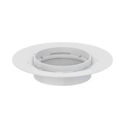 Anti-Infiltração 150mm Tigre - 1