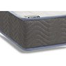Colchão Solteiro Ortobom D33 Light 88x188x14 - 3