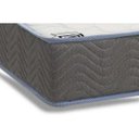 Ver imagem 3 de Colchão Solteiro Ortobom D33 Light 88x188x14