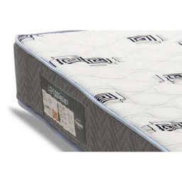 Colchão Solteiro Ortobom D33 Light 88x188x14 - 4