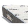 Colchão Solteiro Ortobom D33 Light 88x188x14 - 4