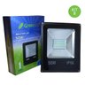 Refletor Led Smd 50w Branco Frio Ip66 Bivolt Kit 8 - 1