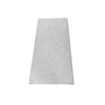 Borda Atérmica Boleada Pombo 40x20 - Branca - 1