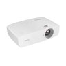 Projetor Benq 3200 Lumens Full Hd Wuxga Th683 Branco - 3