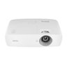 Projetor Benq 3200 Lumens Full Hd Wuxga Th683 Branco - 1