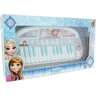 Teclado Infantil Frozen Toyng - 2