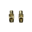 Ver imagem 4 de Reparo Registro Gaveta Docol 3/4 Antigo e Moderno (2 Cunhas) - 01277700