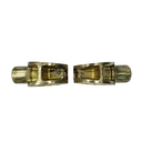 Ver imagem 5 de Reparo Registro Gaveta Docol 3/4 Antigo e Moderno (2 Cunhas) - 01277700