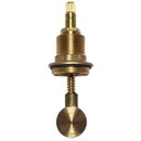 Ver imagem 6 de Reparo Registro Gaveta Docol 3/4 Antigo e Moderno (2 Cunhas) - 01277700