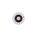 Ver imagem 3 de Spot de Embutir Nordecor Zagle No-frame Redondo Led Alto Irc 97 5w Bivolt Preto 2700k Luz Amarela