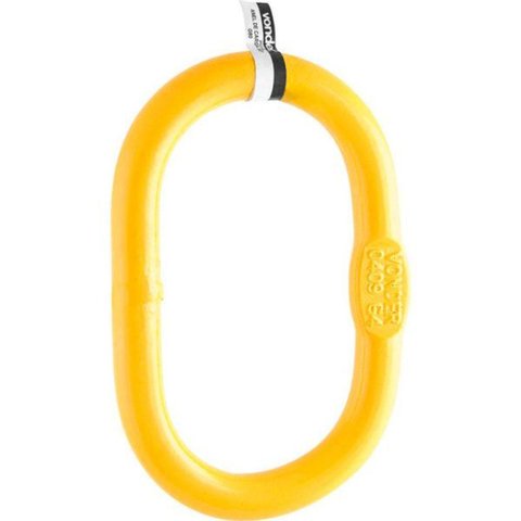 Anel De Carga 7/8" G80 8,0T Plus