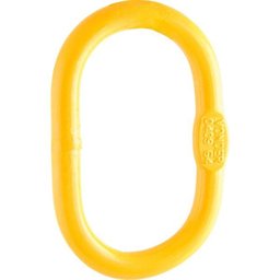Anel De Carga 7/8" G80 8,0T Plus - 2