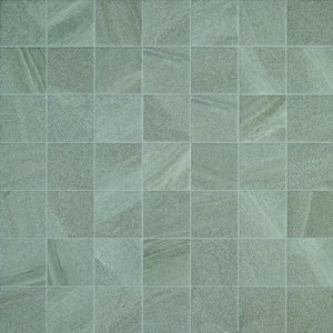 Porcelanato Fresco 14,5x14,5cm Externo Bold Verano Portobello