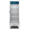 Refrigerador Metalfrio Vertical VB40AL, 430 Litros, Branco - 220 Volts - 2