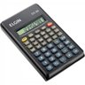 Calculadora Científica 56 Funções Cc56 Preto Elgin - 1