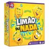 Jogo Limão ou Nada - Estrela - 1