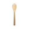 Garfo de Bambu 30cm - Mozcada - 1