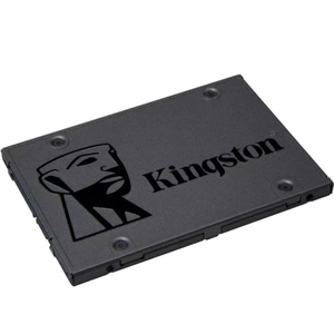 Gravador Hd Ssd 960gb Disco Rígido Sata 3