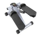 Ver imagem 4 de Multi Estação Pro-Deluxe Completa Com 204kg Em Anilhas - WCT Fitness 001006022