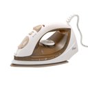 Ver imagem 1 de Ferro a Vapor Antiaderente 1600W 220V - Oster