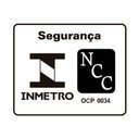 Ver imagem 2 de Ferro a Vapor Antiaderente 1600W 220V - Oster