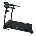 Ver imagem 1 de Esteira Ergométrica Kikos E500ib Dobrável