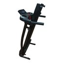 Ver imagem 2 de Esteira Ergométrica Kikos E500ib Dobrável