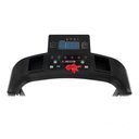 Ver imagem 3 de Esteira Ergométrica Kikos E500ib Dobrável