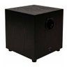 Subwoofer Pioneer Sw10, - 3