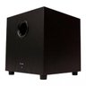 Subwoofer Pioneer Sw10, - 1