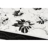 Cama Box Conjugado Firme Casal 138x188x43 - 4