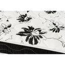 Ver imagem 4 de Cama Box Conjugado Firme Casal 138x188x43