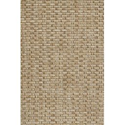 Tapete New Boucle Piaui 77/86 3,00x4,00 - Tapetes São Carlos - 2