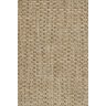 Tapete New Boucle Piaui 77/86 3,00x4,00 - Tapetes São Carlos - 2