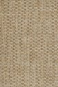 Ver imagem 2 de Tapete New Boucle Piaui 77/86 3,00x4,00 - Tapetes São Carlos
