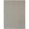 Tapete New Boucle Vulcan 97/56 0,66x2,40 - Tapetes São Carlos - 2