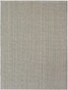Ver imagem 2 de Tapete New Boucle Vulcan 97/56 0,66x2,40 - Tapetes São Carlos