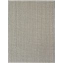 Ver imagem 2 de Tapete New Boucle Vulcan 97/56 0,66x2,40 - Tapetes São Carlos