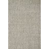 Tapete New Boucle Vulcan 97/56 0,66x2,40 - Tapetes São Carlos - 3
