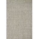 Ver imagem 3 de Tapete New Boucle Vulcan 97/56 0,66x2,40 - Tapetes São Carlos