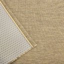Ver imagem 2 de Tapete Teci. New Boucle Palha 74/71 2,00x2,50 - Tapetes São Carlos