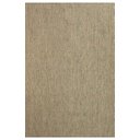 Ver imagem 3 de Tapete Teci. New Boucle Palha 74/71 2,00x2,50 - Tapetes São Carlos
